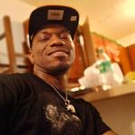 Rodney Stone - @rodneystone8948 - Instagram