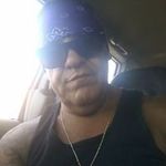 Rodney Stone - @rodneystoneloco - Instagram