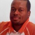 Rodney Stone - @rockhead5191 - Instagram