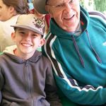 Rodney stone - @rodney.stone2 - Instagram