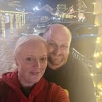 Rodney Stone - @rodney.stone.3994 - Instagram