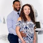 Rodney Stone - @mandropay21 - Instagram