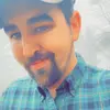 Rodney Stone - @rodneystone49 - TikTok