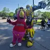 Rodney Stone - @rodney.stone6 - TikTok