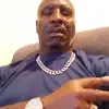 Rodney Stone - @rodney.stone0 - TikTok