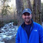 Rodney Stone - @rodney.stone.948 - Instagram