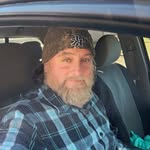 Rodney Stone - @rstone0414 - Instagram