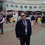 Rodney Stone - @rodstone007 - Instagram