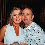 Rodney Stone - @rodneystone_1972 - Instagram