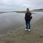 Rodney Stone - @yendorenots - Instagram
