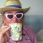 Rodney Stone - @rodneystone622 - Instagram