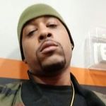 Rodney Stone - @rodneystone7458 - Instagram