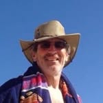 Rodney Stone - @rodneystone5966 - Instagram