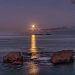 Rodney Stone - @rodneystone2849 - Instagram