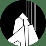 Rodney Stone Beats - @rodney_st0ne - Instagram