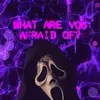 Rodney Stone Jr. - @rodney.stone.jr - TikTok