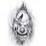 rodneystone - @rodneystone666 - Instagram
