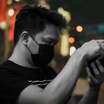Rodney Remigio - @rodneyr.stories - Instagram