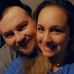 Rodney Storey - Facebook