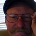 Rodney Storie - Facebook