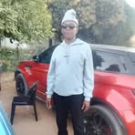 Rodney Stone - Facebook