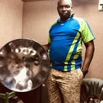 Rodney Stowe - @rodney.stowe - Instagram