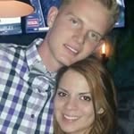 Rodney Stowe - @stowerodney - Instagram