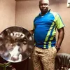 Rodney Stowe - @rodneystowe1 - TikTok