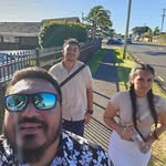 Rodney Stowers - @rodney.stowers - Instagram