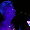 rodneystowe801 - @rodneystowe801 - TikTok