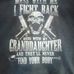 Rod Stowers - Facebook