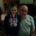 Rod Stowers - Facebook