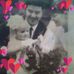 Rodney Stowers - Facebook