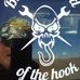 Rodney Stowers - Facebook
