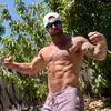 Rodney Stowers - @rodzilla925 - TikTok