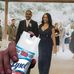 Rodney Stowers - Facebook