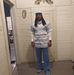 Rodney Stowers - Facebook