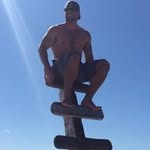 Rodney Stowers - @heritagestowers - Instagram