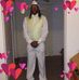 Rodney Stowers - Facebook