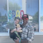 Rodney Stowers - @stowers2431 - Instagram