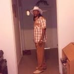 Rodney Stowers - @stowersrodney - Instagram