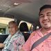 Rodney Stowers - Facebook