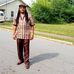 Rodney Stowers - Facebook