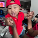 Rodney Tha Originator Stowers - @narkotic619 - Instagram