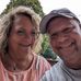 Rodney Strohl - Facebook