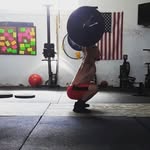Rodney Tanner Strohl - @rodneystrohl_ - Instagram