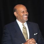 Rodney Keith Strong - @rodneygspclawcom - Instagram