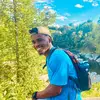 Rodney - @rodney_strong - TikTok