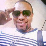 Rodney Strong - @rodneystrong883 - Instagram