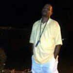 Rodney Strong - @rodneystrong417 - Instagram